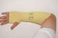 KS 14T. 14" kevlar sleeves with thumb hole, 2 ply.  PRICE EACH.